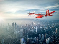 AirAsia Balikan Rugi Jadi Untung, Gara-Gara Apa?