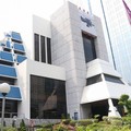 Tugu Insurance (TUGU) Cetak Laba Rp700,8 Miliar Sepanjang 2024