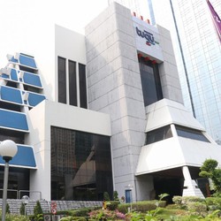 TUGU Mau Gelar RUPST Akhir April, Ada Potensi Bagi Dividen Jumbo?