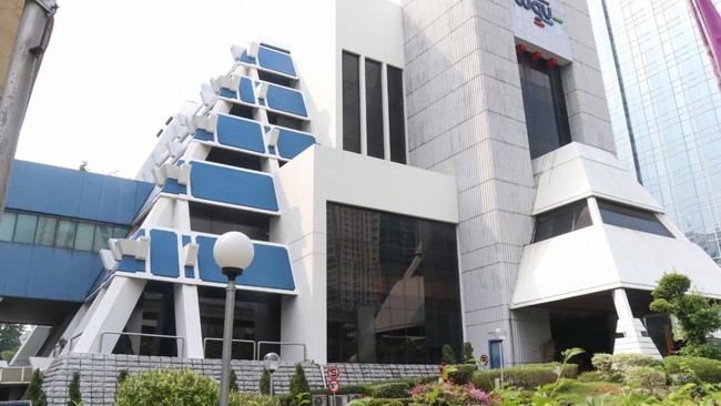 Danantara Mau Konsolidasi Asuransi, TuguRe Ungkap Kabar Terkini