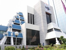 Sambut Kebangkitan Pariwisata, Tugu Insurance Siapkan Ini