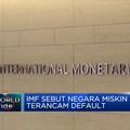 Negara 