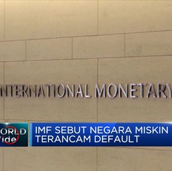 Negara 