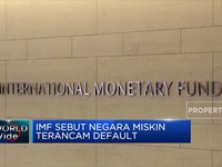Negara 