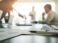 Investasi Rendah Risiko, Produk Reksa Dana Wajib Dicoba