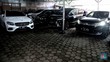 SMA Calo Travel, Pria Ini Kini Bos Rental Mobil Mewah