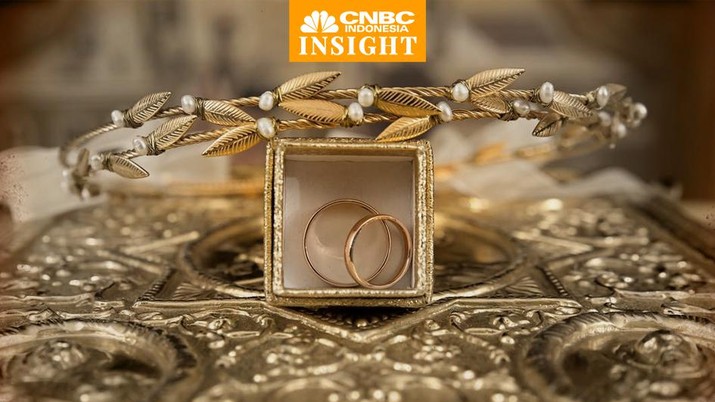 Cover Insight, Harta Karun Cover Insight, Harta Karun
