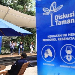 BRI Dukung UMKM Naik Kelas Lewat Digitalisasi