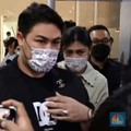 Terseret Robot Trading DNA Pro, Ivan Gunawan Beri Kesaksian