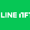 Line Rilis Pasar Jual Beli NFT di Jepang, Ada Konten Patlabor