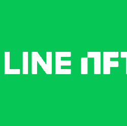Line Rilis Pasar Jual Beli NFT di Jepang, Ada Konten Patlabor