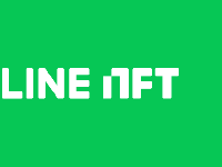 Line Rilis Pasar Jual Beli NFT di Jepang, Ada Konten Patlabor