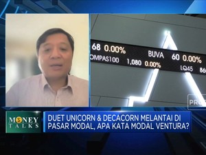 Marak Fintech Caplok Bank, Bakar Uang Atau Dulang Cuan?