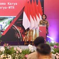RI Bersiap Ucapkan Selamat Tinggal ke Covid-19, Ini Buktinya!