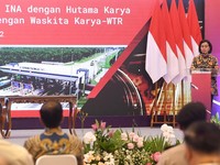RI Bersiap Ucapkan Selamat Tinggal ke Covid-19, Ini Buktinya!