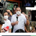 Dirjen Kemendag Tersangka Dugaan Korupsi, Perizinan Aman?