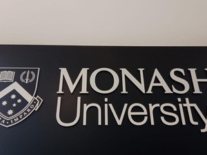 Pandangan Monash University tentang Persaingan Antarkampus di Indonesia