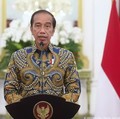 Nggak Cuma Satu Arah, Gage Juga DIberlakukan Selama Mudik