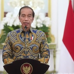 Nggak Cuma Satu Arah, Gage Juga DIberlakukan Selama Mudik
