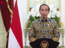 Nggak Cuma Satu Arah, Gage Juga DIberlakukan Selama Mudik