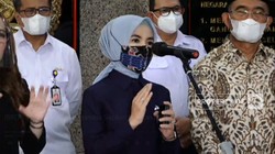 Pertamina: Kebutuhan BBM Naik 29% di Puncak Arus Mudik