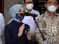 Pertamina: Kebutuhan BBM Naik 29% di Puncak Arus Mudik