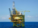 ExxonMobil Sudah Produksi Setengah Miliar Barel di Blok Cepu 