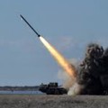 Bantu Lawan Rusia, Negara Ini Kirim 100 Rudal untuk Ukraina