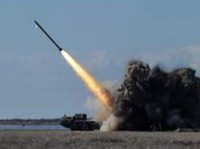 Bantu Lawan Rusia, Negara Ini Kirim 100 Rudal untuk Ukraina