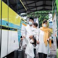 Mau Mudik? Persiapkan Dulu Hal ini Agar Aman & Lancar