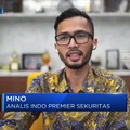 Yuk Simak, Cuan Berkah Dari Saham Syariah