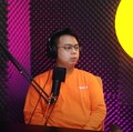 Bikin Pegawai Happy, Ada 200 Perusahaan Pakai VENTENY
