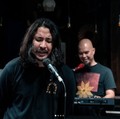 Belajar dari Ello, Jual Barang Ini Pas Butuh Duit!