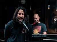 Belajar dari Ello, Jual Barang Ini Pas Butuh Duit!