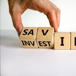 Mengenal 4% Rule,  Masa Tua Jadi Sejahtera Tanpa Hilang Harta