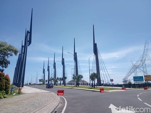 Realisasi Investasi Makassar Tembus Rp 4,93 T dalam 9 Bulan di 2023