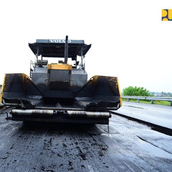 Sempat Lubang-Lubang, Tol Trans Sumatera Siap Mudik H-10