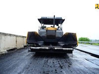 Sempat Lubang-Lubang, Tol Trans Sumatera Siap Mudik H-10