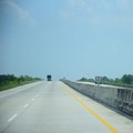 Bakal Dapat Rp 30 T, HK Lanjutkan Bangun Tol Sumatera