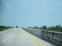 Bakal Dapat Rp 30 T, HK Lanjutkan Bangun Tol Sumatera
