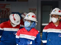 Ini Syarat & Cara Daftar Rekrutmen Bersama 56 BUMN RI 2022