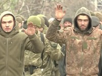 Kacau! PBB Ungkap Rusia & Ukraina Sama-Sama Siksa Tahanan