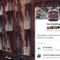 Makin Ramai, WhatsApp Rilis Fitur Grup Muat Ribuan
