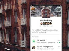 Makin Ramai, WhatsApp Rilis Fitur Grup Muat Ribuan