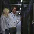 Video: Bye Rusia, Nokia Mau Pamit