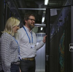 Video: Bye Rusia, Nokia Mau Pamit