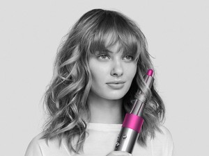 Kelebihan Dyson Airwrap dan Harga Terbarunya