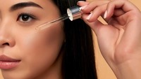 Kenali Manfaat PDRN, Kolagen, dan EGF dalam Satu Serum Ini