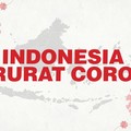 Masih Bertambah, Update Covid-19 RI 14 Mei 2022