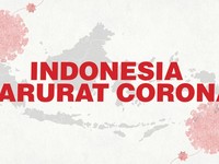 Masih Bertambah, Update Covid-19 RI 14 Mei 2022